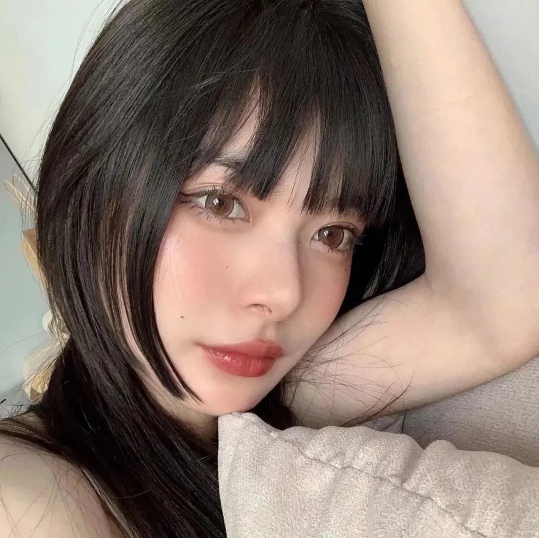 阿片战争