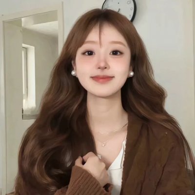 购物惊魂记