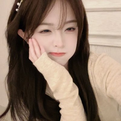 阿尔文·普珀