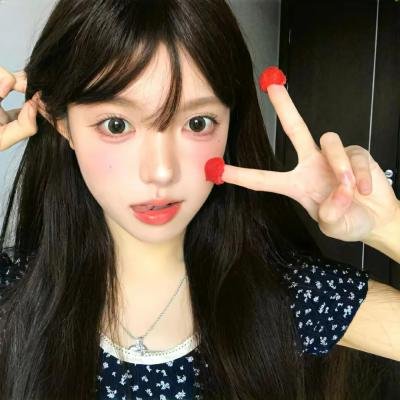 双面惊悚