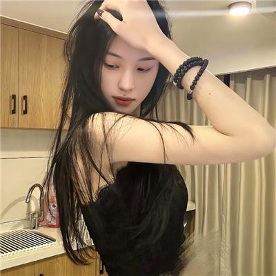 许海峰的枪