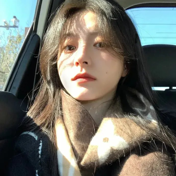好莱坞重案组