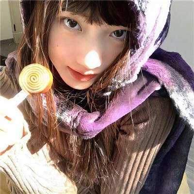 飞越疯人院之随机兄弟