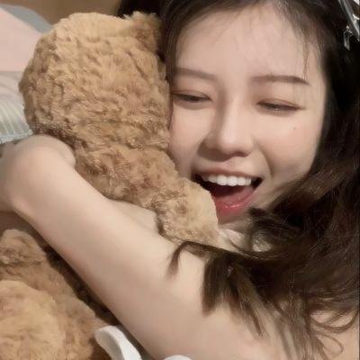 河伯的新娘2017