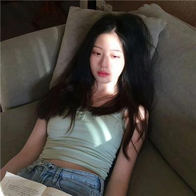 飞吧,小鹿