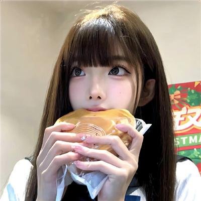 我，陪审团
