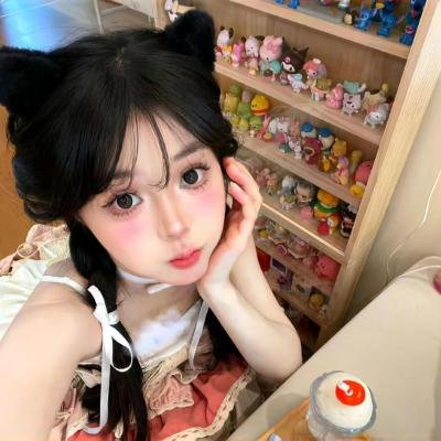 冒牌特工