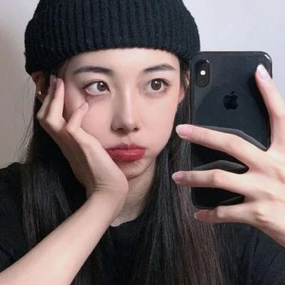 柳生武艺帐 双龙秘剑