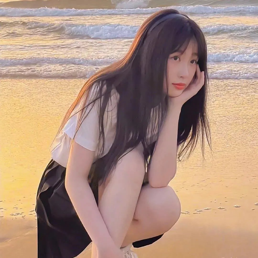 阿依达