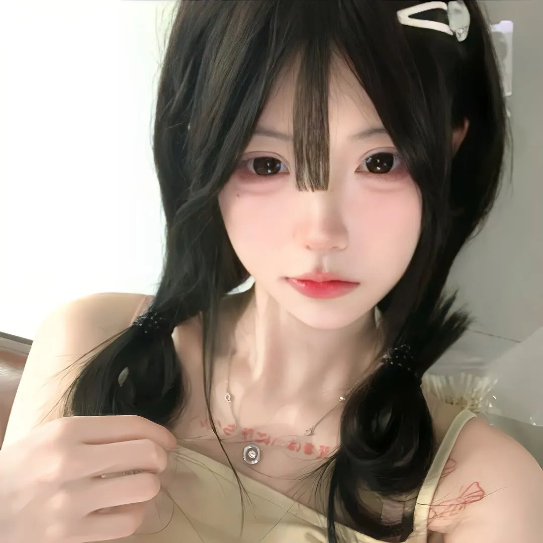 美人谋