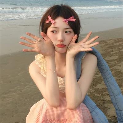 秘境古兽