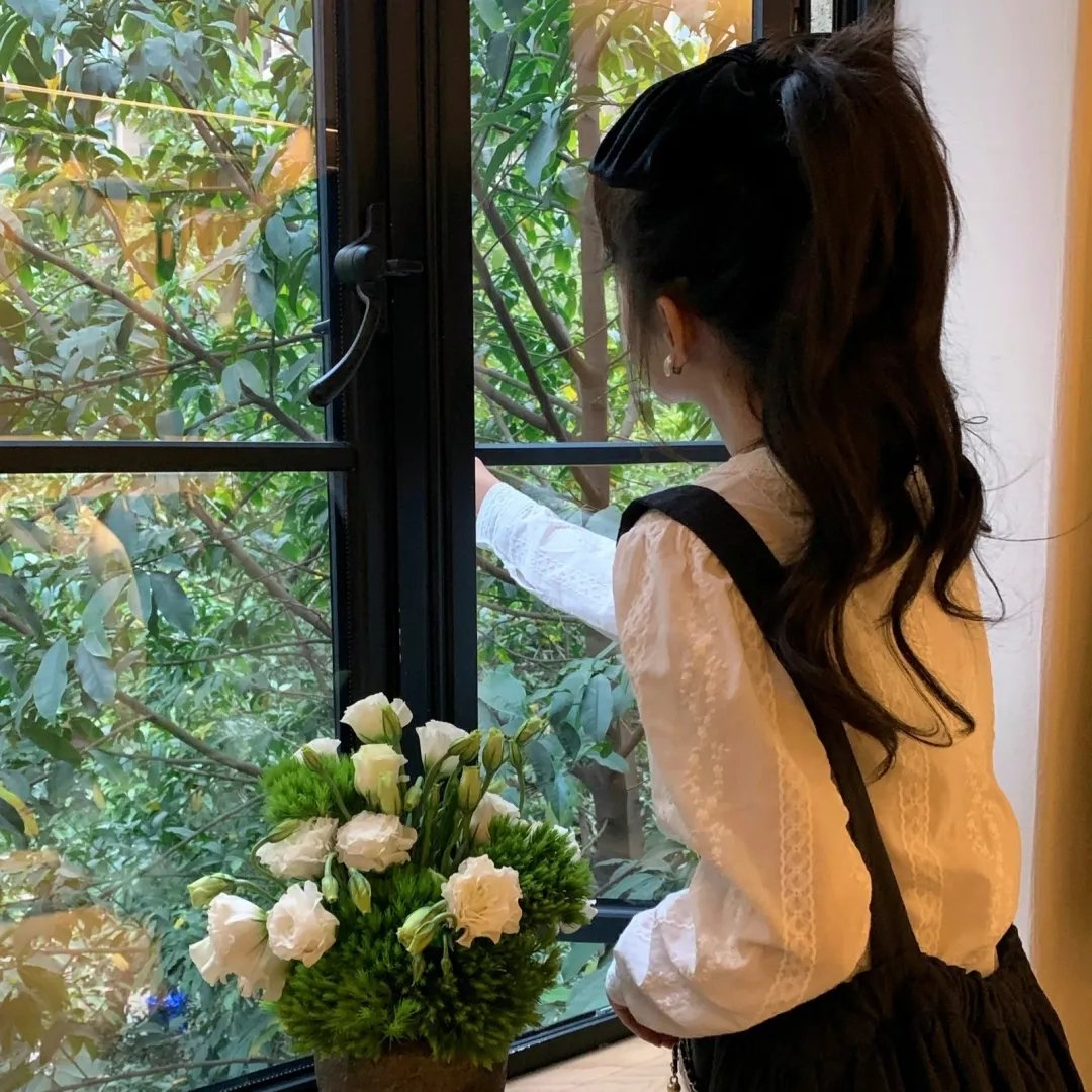 天作凶杀案